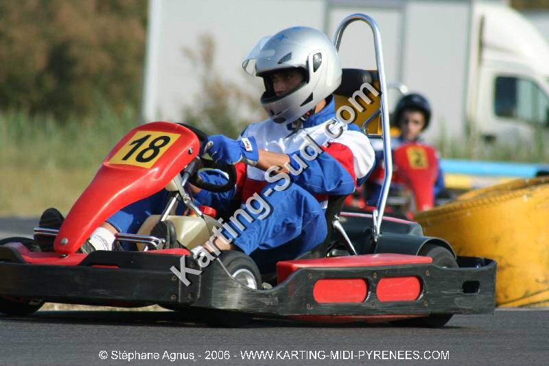 6H-Number1-24062006 300.jpg